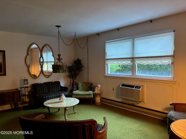 $79,000 | 138 Hudson Parkway, Unit B, Whiting, NJ 08759