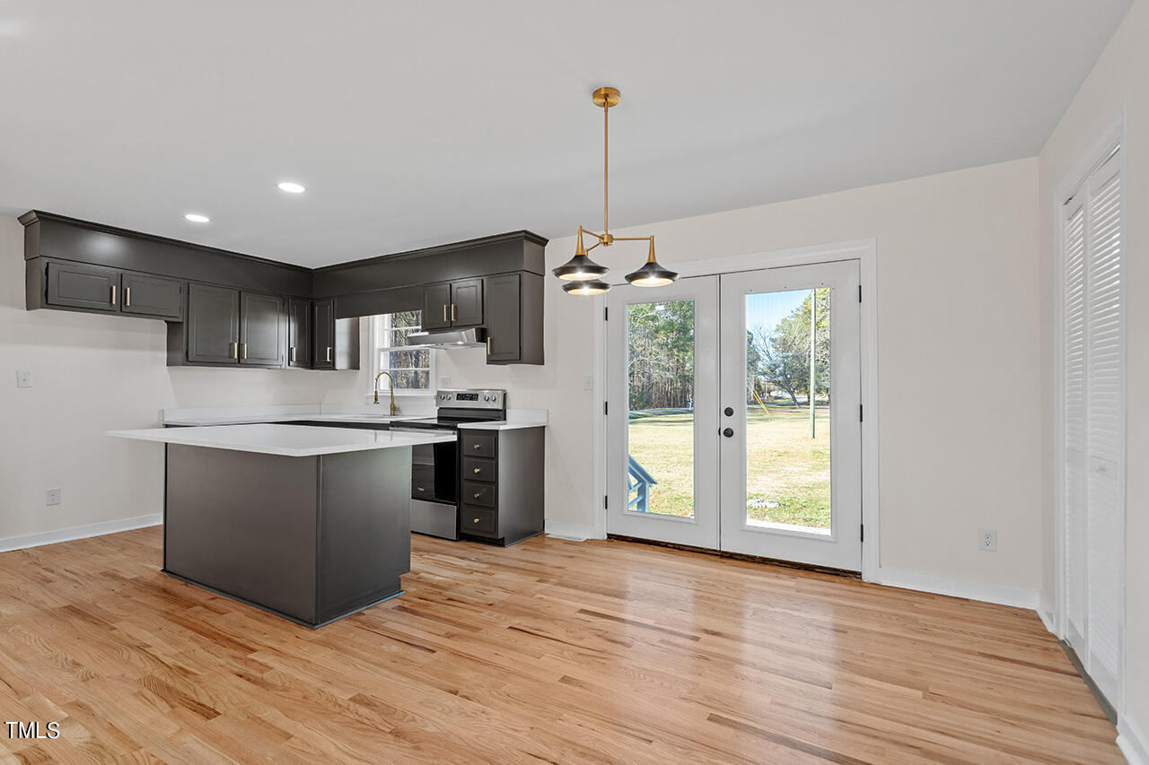 3974 Hall Drive Spring Hope, NC 27882 - Photo 9 of 36 3974 Hall Drive_17