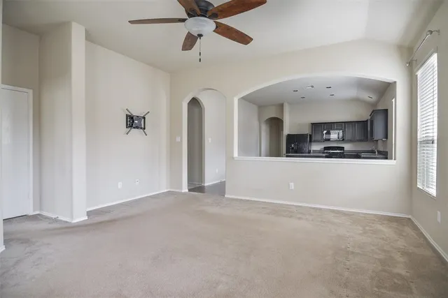 $1,775 | 11427 Barbican Court, Conroe, TX 77304