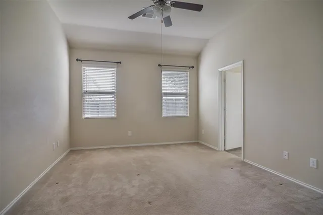 $1,775 | 11427 Barbican Court, Conroe, TX 77304