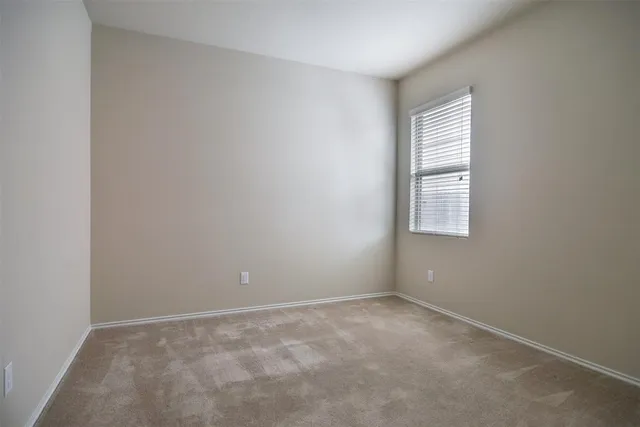 $1,775 | 11427 Barbican Court, Conroe, TX 77304