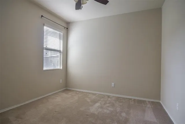 $1,775 | 11427 Barbican Court, Conroe, TX 77304