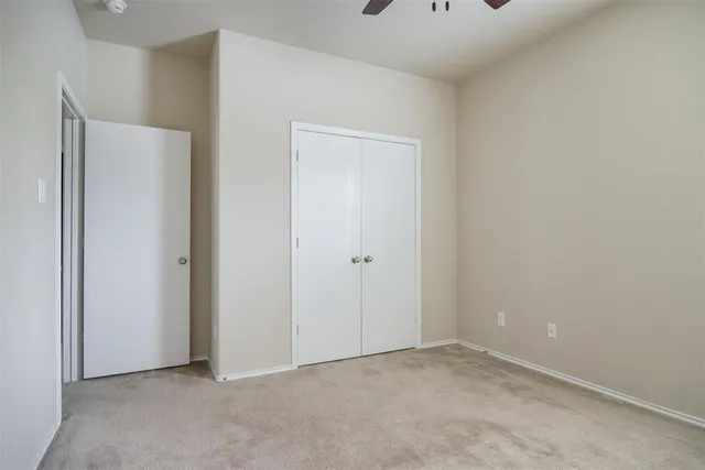 $1,775 | 11427 Barbican Court, Conroe, TX 77304