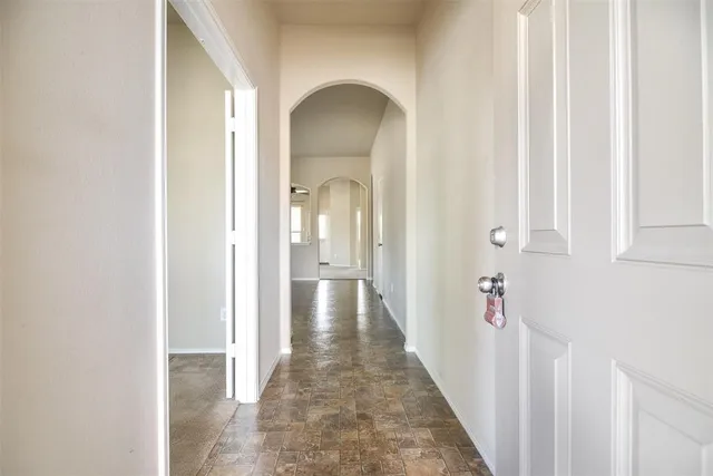 $1,775 | 11427 Barbican Court, Conroe, TX 77304