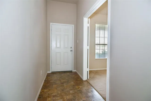 $1,775 | 11427 Barbican Court, Conroe, TX 77304