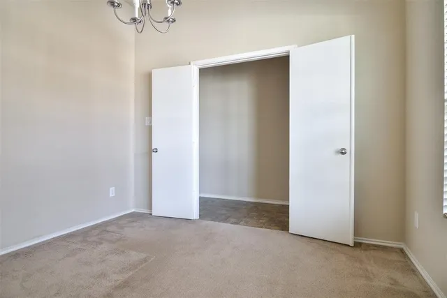 $1,775 | 11427 Barbican Court, Conroe, TX 77304