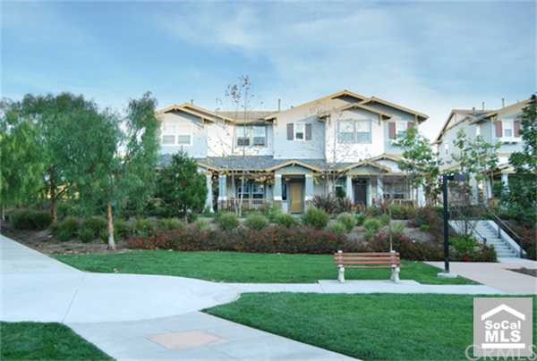 4 Durlston Way Ladera Ranch, CA 92694 - Photo 1 of 1