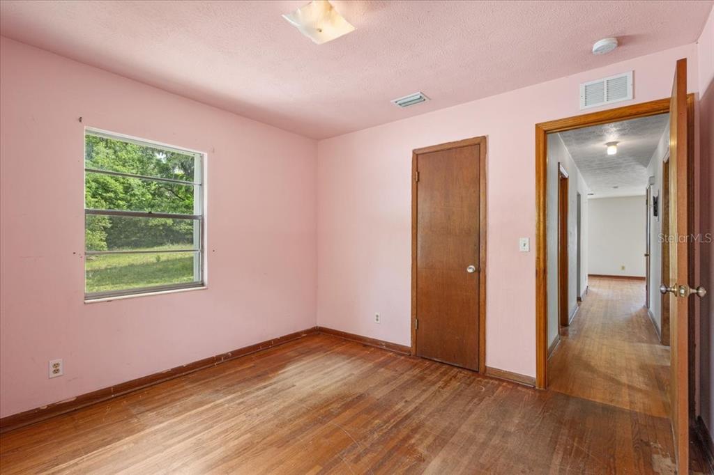 23832 Northwest 183rd Road High Springs, FL 32643 - Photo 26 of 35