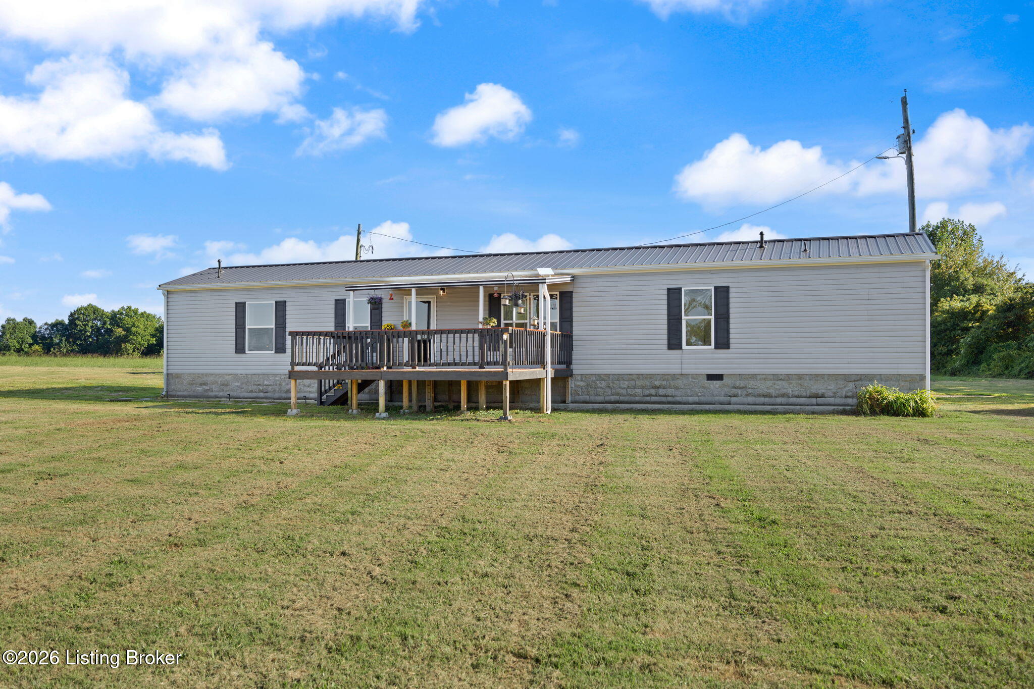 4-web-or-mls-413A4329