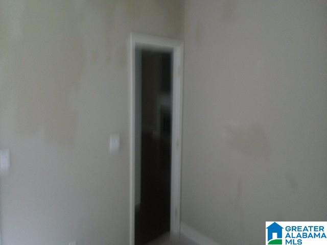 5707 Park Side Road Birmingham, AL 35244 - Photo 11 of 18
