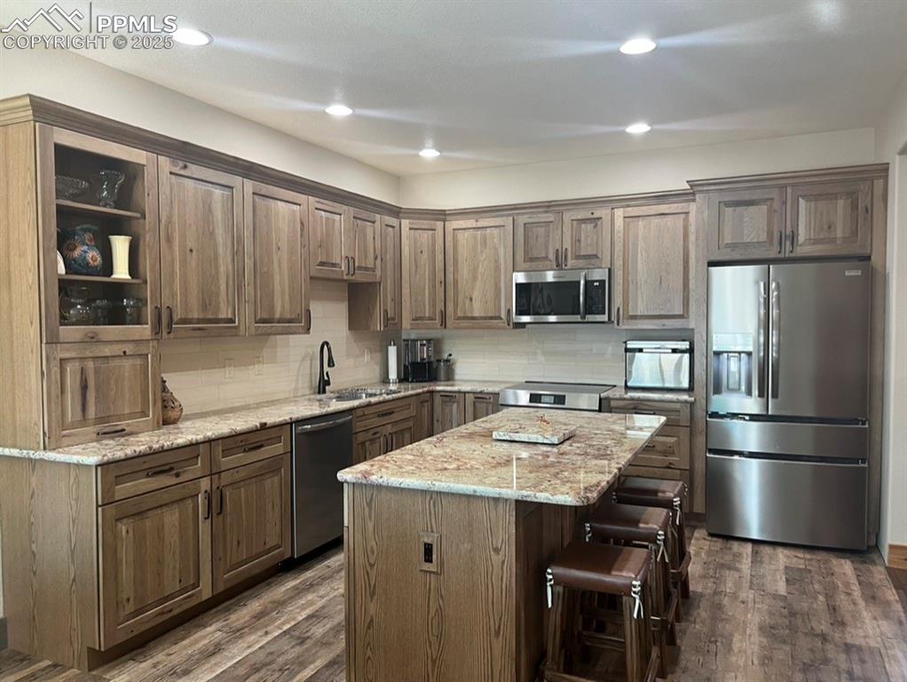 111 Rocchio Drive Florence, CO 81226 - Photo 11 of 45