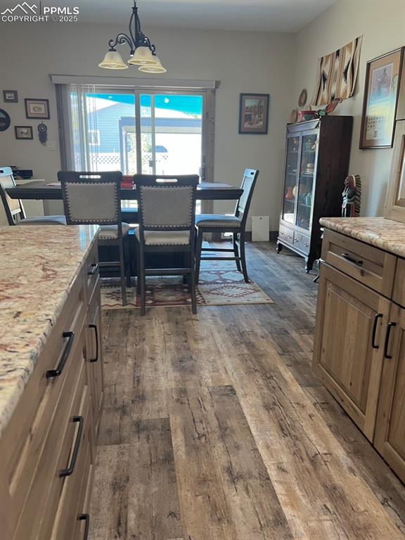 111 Rocchio Drive Florence, CO 81226 - Photo 15 of 45