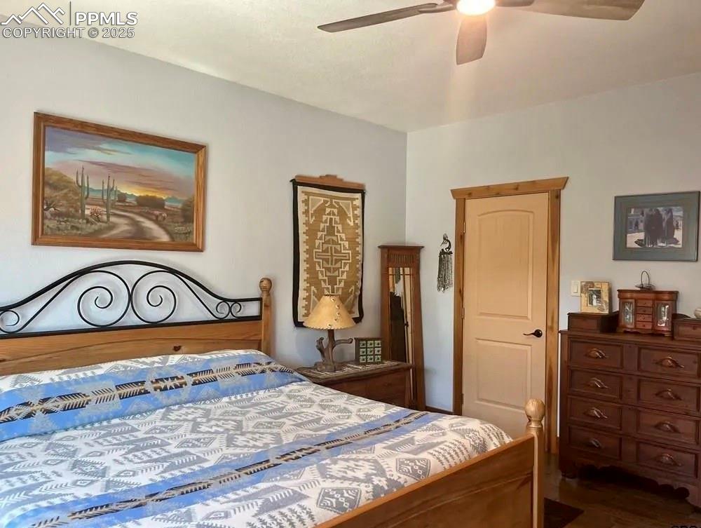 111 Rocchio Drive Florence, CO 81226 - Photo 17 of 45