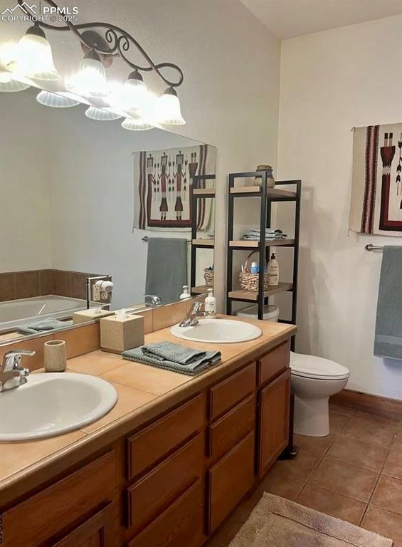 111 Rocchio Drive Florence, CO 81226 - Photo 18 of 45