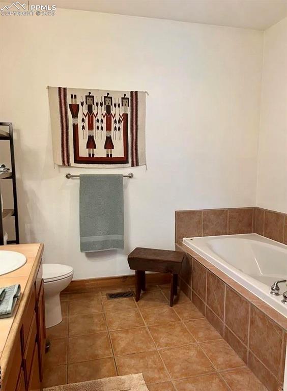 111 Rocchio Drive Florence, CO 81226 - Photo 19 of 45