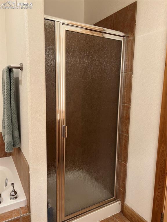 111 Rocchio Drive Florence, CO 81226 - Photo 20 of 45