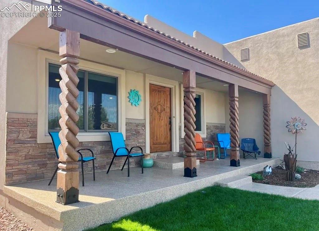 111 Rocchio Drive Florence, CO 81226 - Photo 2 of 45