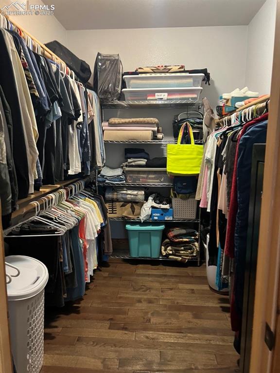 111 Rocchio Drive Florence, CO 81226 - Photo 21 of 45