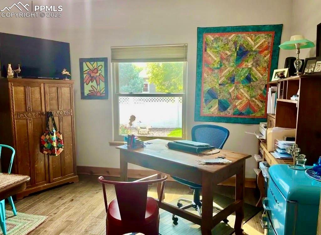 111 Rocchio Drive Florence, CO 81226 - Photo 22 of 45