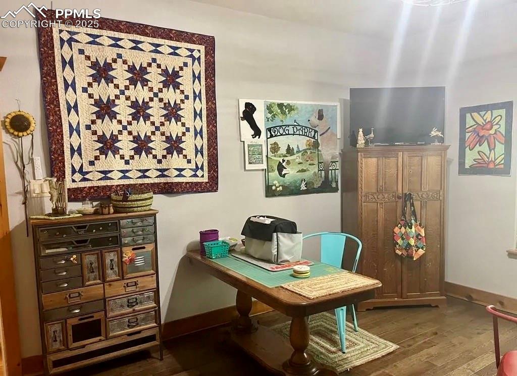 111 Rocchio Drive Florence, CO 81226 - Photo 23 of 45