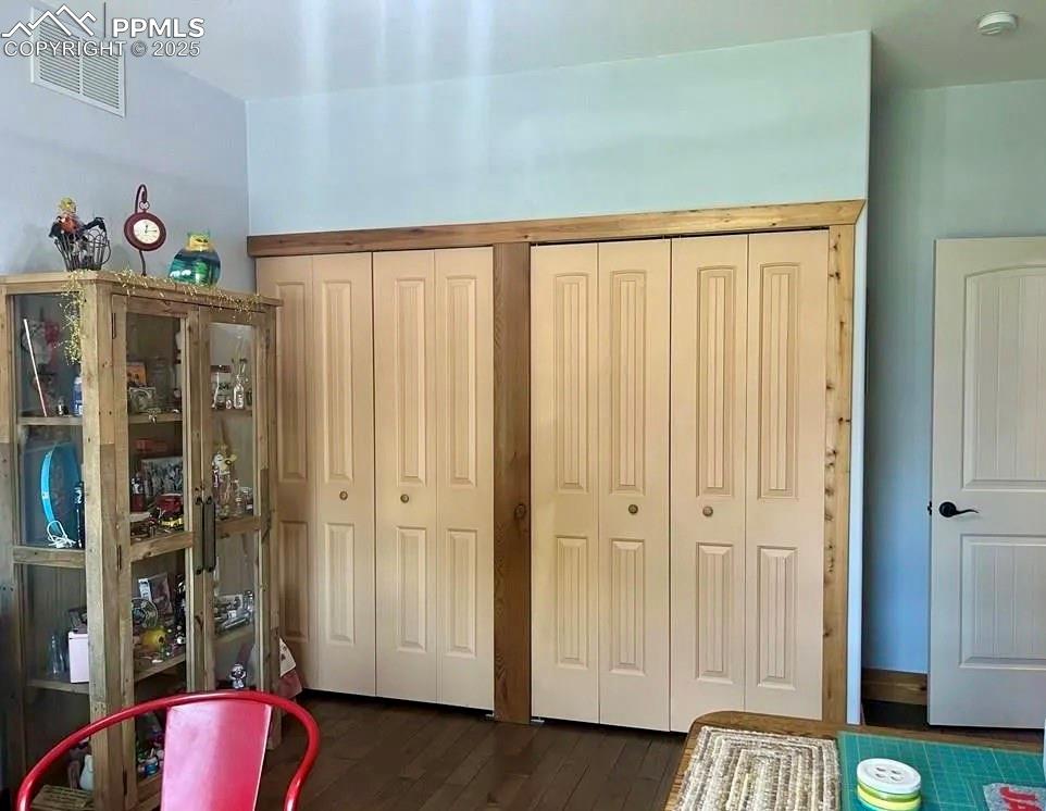 111 Rocchio Drive Florence, CO 81226 - Photo 24 of 45