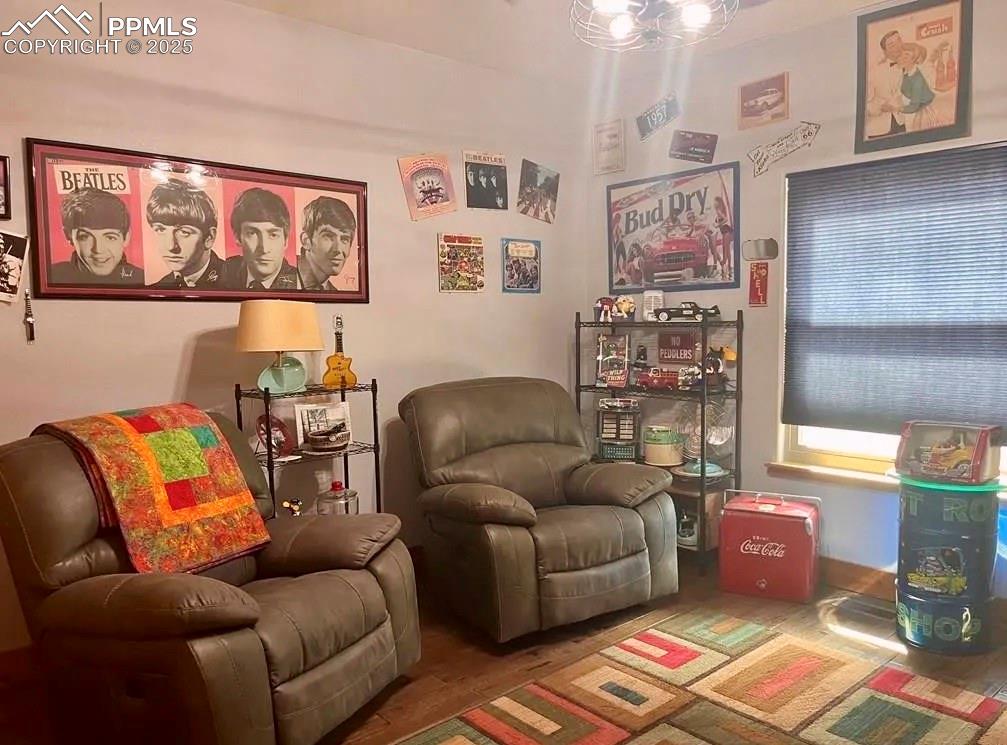 111 Rocchio Drive Florence, CO 81226 - Photo 25 of 45