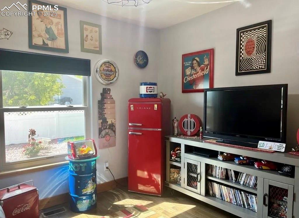 111 Rocchio Drive Florence, CO 81226 - Photo 26 of 45