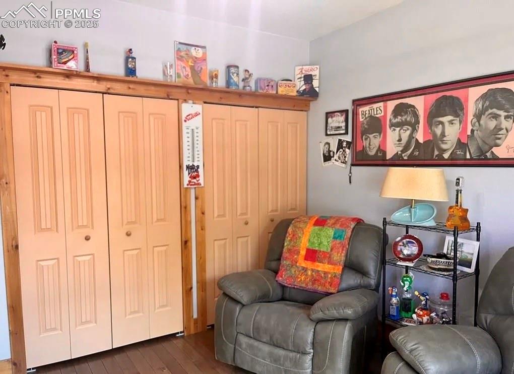 111 Rocchio Drive Florence, CO 81226 - Photo 27 of 45