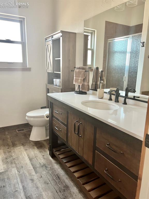 111 Rocchio Drive Florence, CO 81226 - Photo 28 of 45