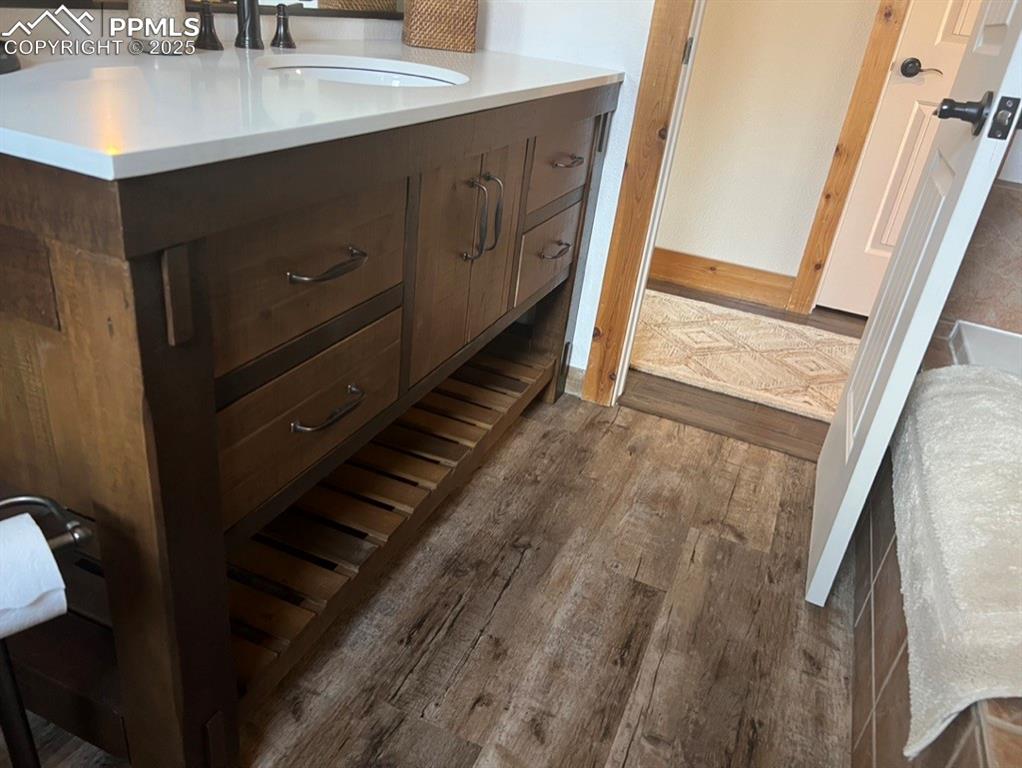 111 Rocchio Drive Florence, CO 81226 - Photo 29 of 45