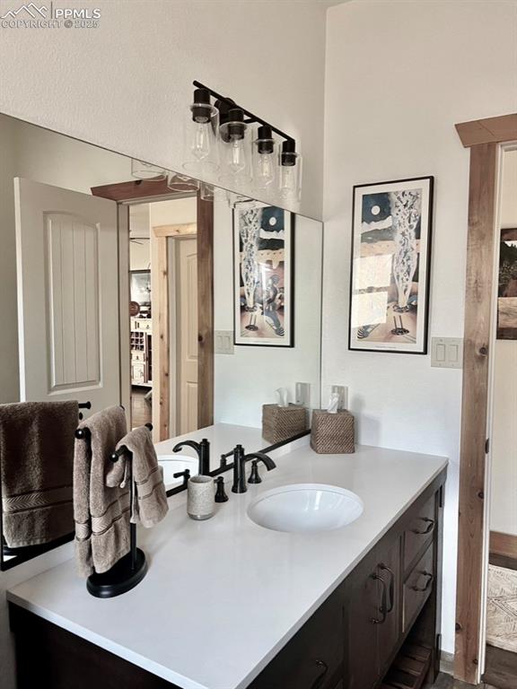 111 Rocchio Drive Florence, CO 81226 - Photo 30 of 45