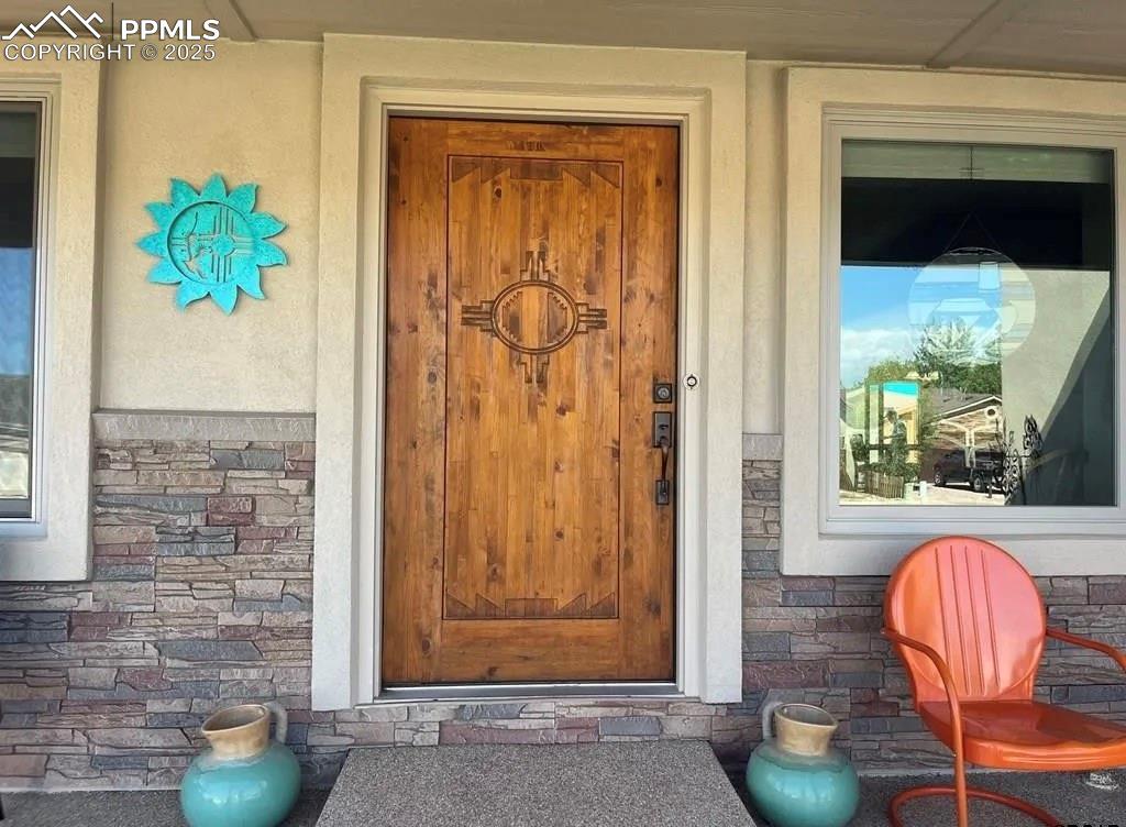 111 Rocchio Drive Florence, CO 81226 - Photo 3 of 45