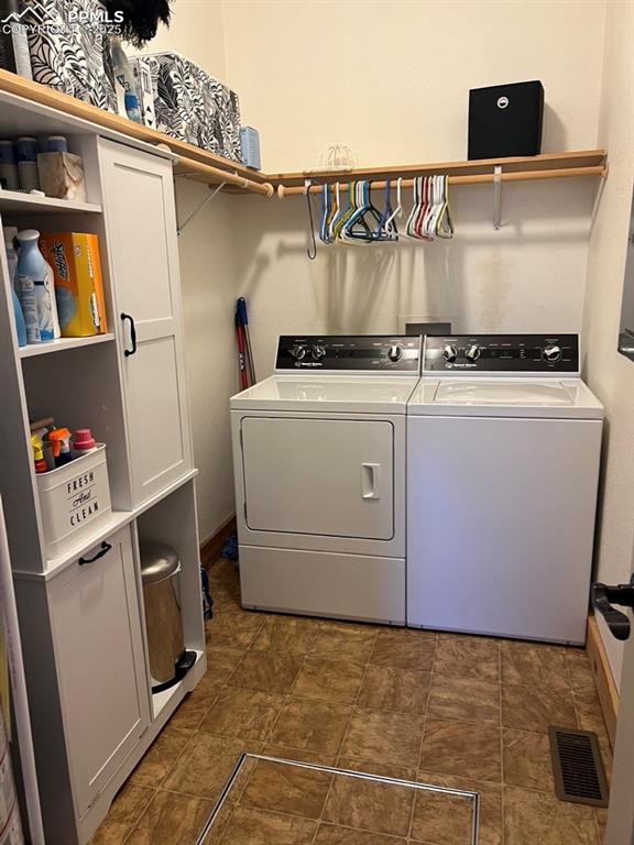 111 Rocchio Drive Florence, CO 81226 - Photo 31 of 45