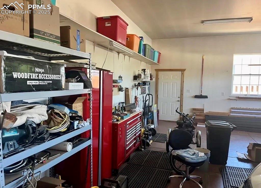 111 Rocchio Drive Florence, CO 81226 - Photo 34 of 45