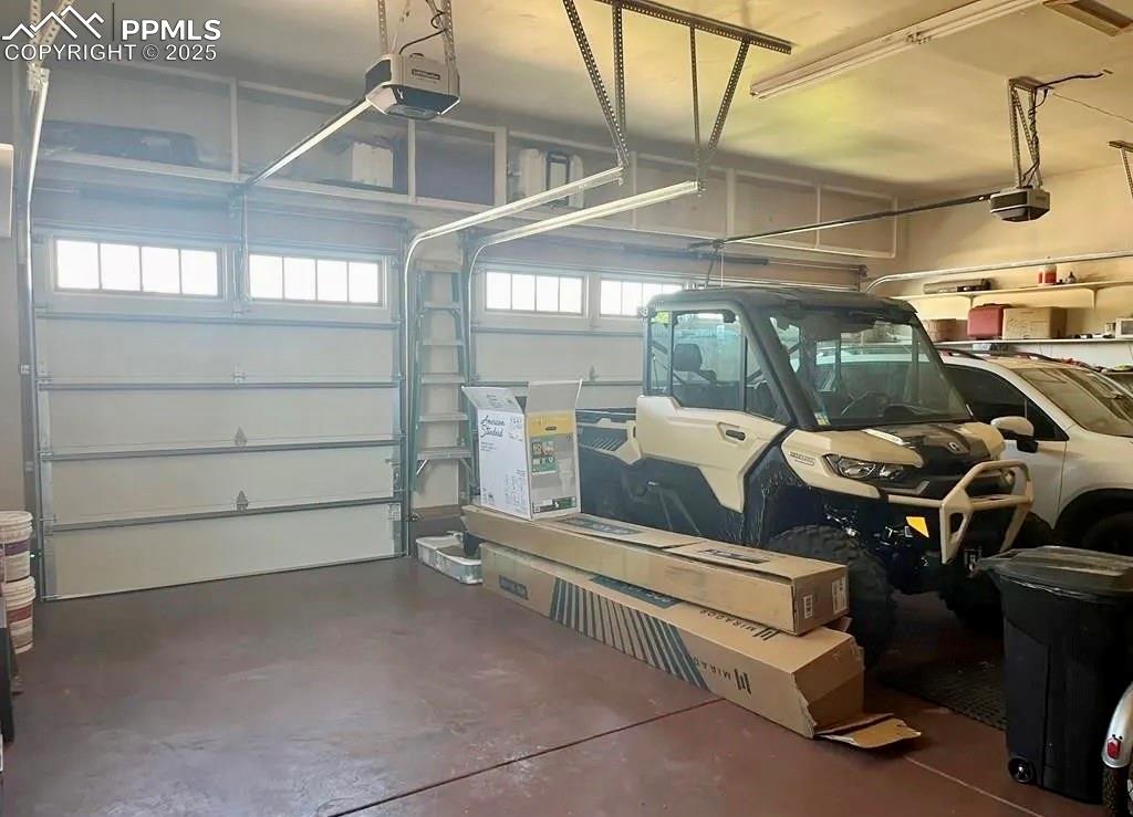 111 Rocchio Drive Florence, CO 81226 - Photo 35 of 45