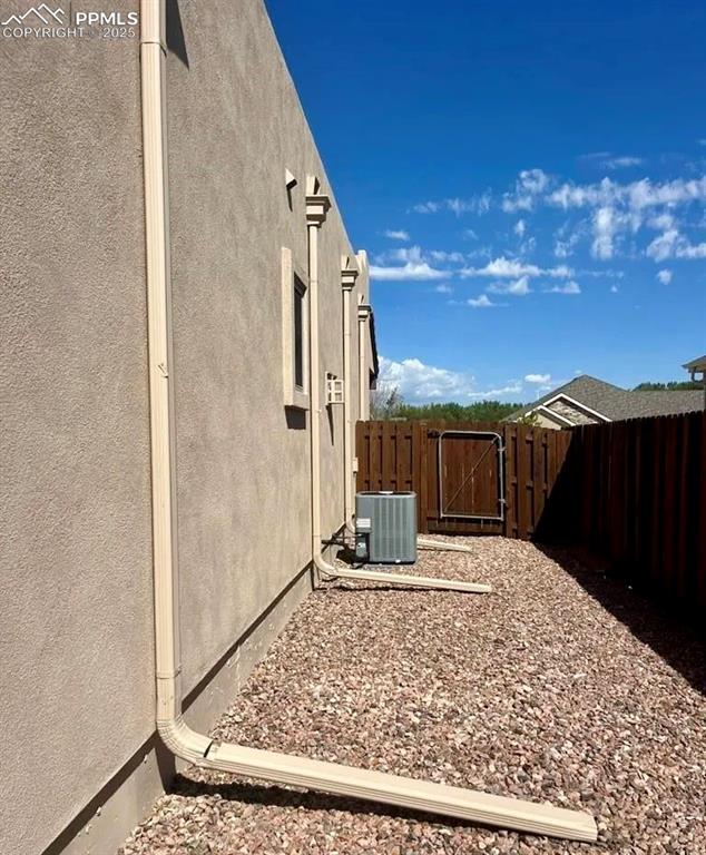 111 Rocchio Drive Florence, CO 81226 - Photo 37 of 45