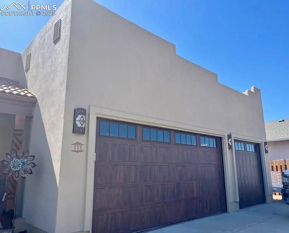 111 Rocchio Drive Florence, CO 81226 - Photo 39 of 45