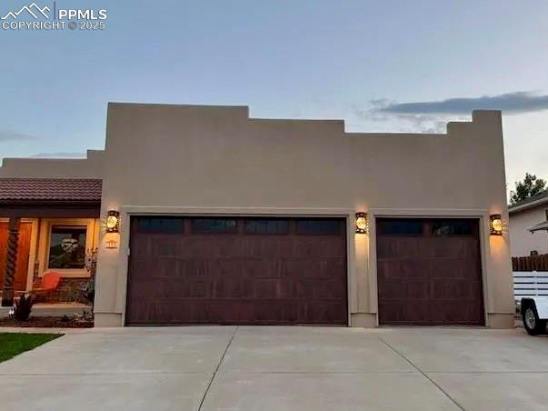 111 Rocchio Drive Florence, CO 81226 - Photo 41 of 45