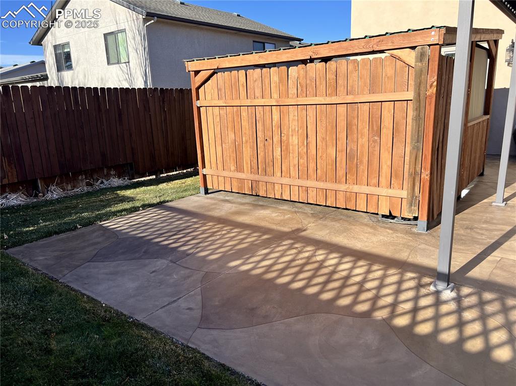 111 Rocchio Drive Florence, CO 81226 - Photo 44 of 45