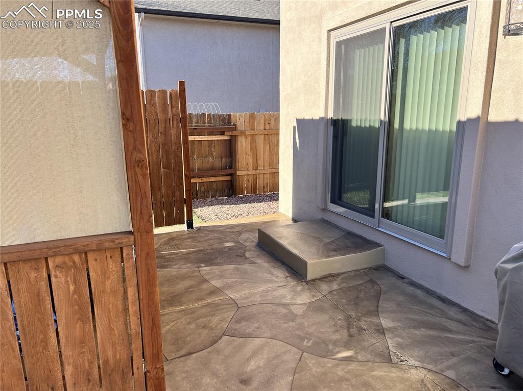 111 Rocchio Drive Florence, CO 81226 - Photo 45 of 45