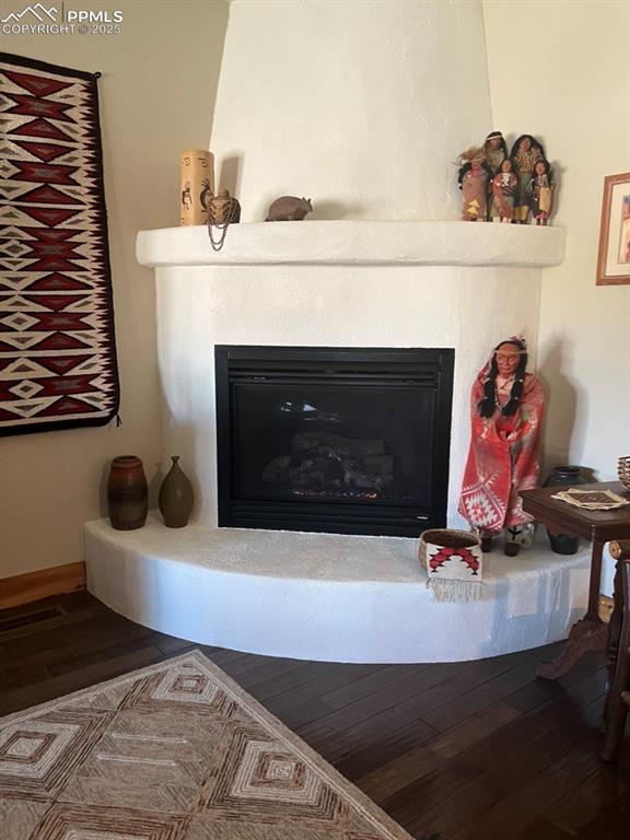 111 Rocchio Drive Florence, CO 81226 - Photo 8 of 45