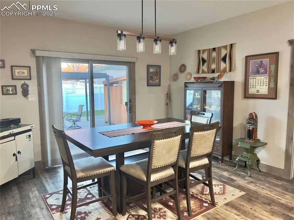 111 Rocchio Drive Florence, CO 81226 - Photo 9 of 45