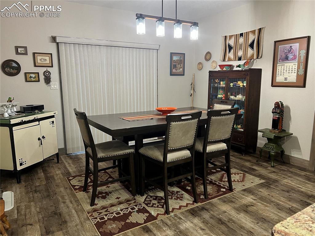 111 Rocchio Drive Florence, CO 81226 - Photo 10 of 45