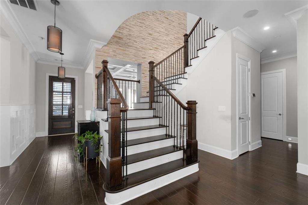 5389 Bluestone Circle Mableton, GA 30126 - Photo 13 of 54