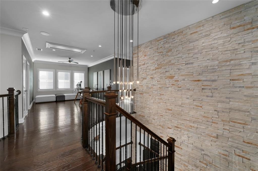 5389 Bluestone Circle Mableton, GA 30126 - Photo 31 of 54