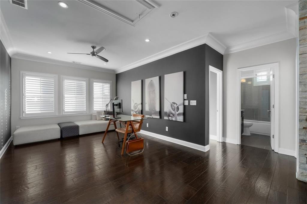 5389 Bluestone Circle Mableton, GA 30126 - Photo 32 of 54