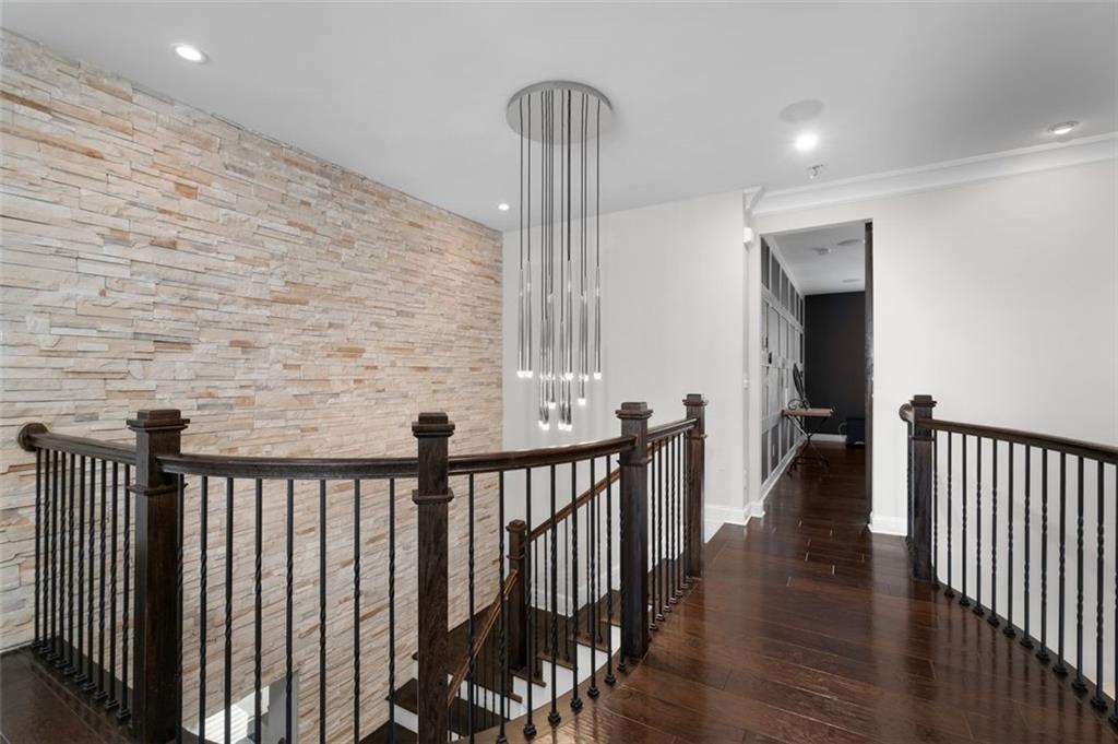 5389 Bluestone Circle Mableton, GA 30126 - Photo 41 of 54