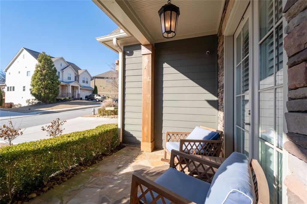 5389 Bluestone Circle Mableton, GA 30126 - Photo 6 of 54