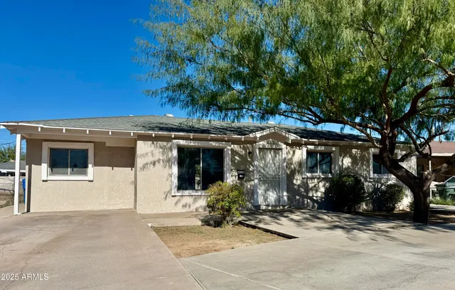 $325,000 | 4720 West Monterosa Street, Phoenix, AZ 85031