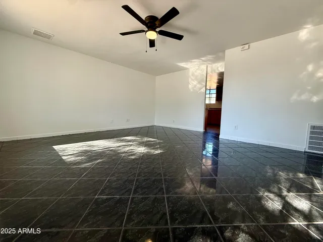$325,000 | 4720 West Monterosa Street, Phoenix, AZ 85031